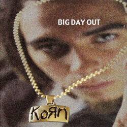 Korn : Big Day Out